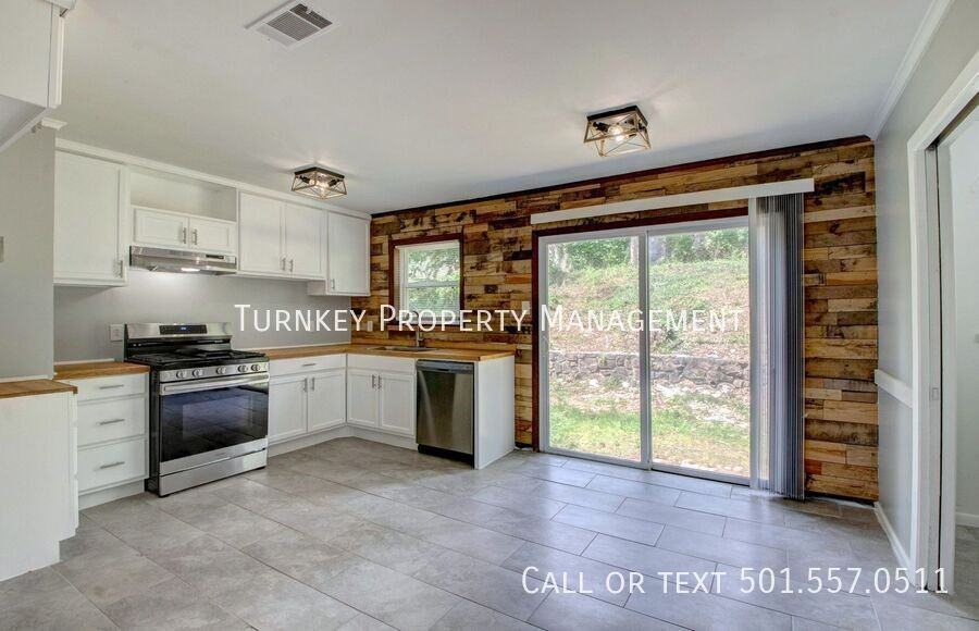 91 White Oak Ln - Photo 6 of 20