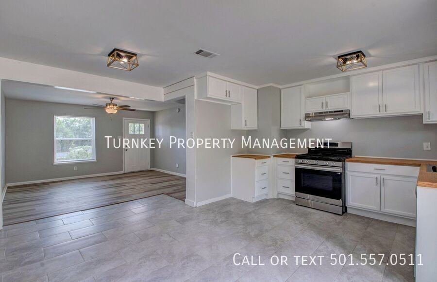 91 White Oak Ln - Photo 7 of 20