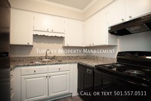 9101 N Rodney Parham Rd #9 - Photo 1 of 1