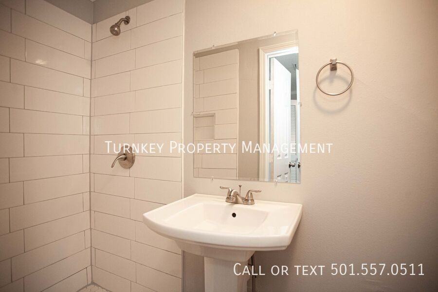 9101 N Rodney Parham Rd #9 - Photo 5 of 9