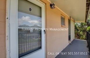 featured image of 4700 Lynn Ln #C