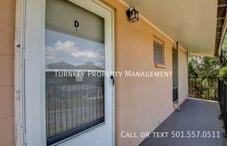 4700 Lynn Ln #C - Photo 1 of 1