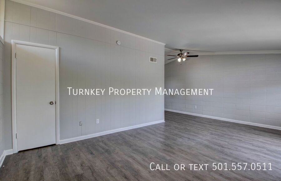 4700 Lynn Ln #C - Photo 4 of 14