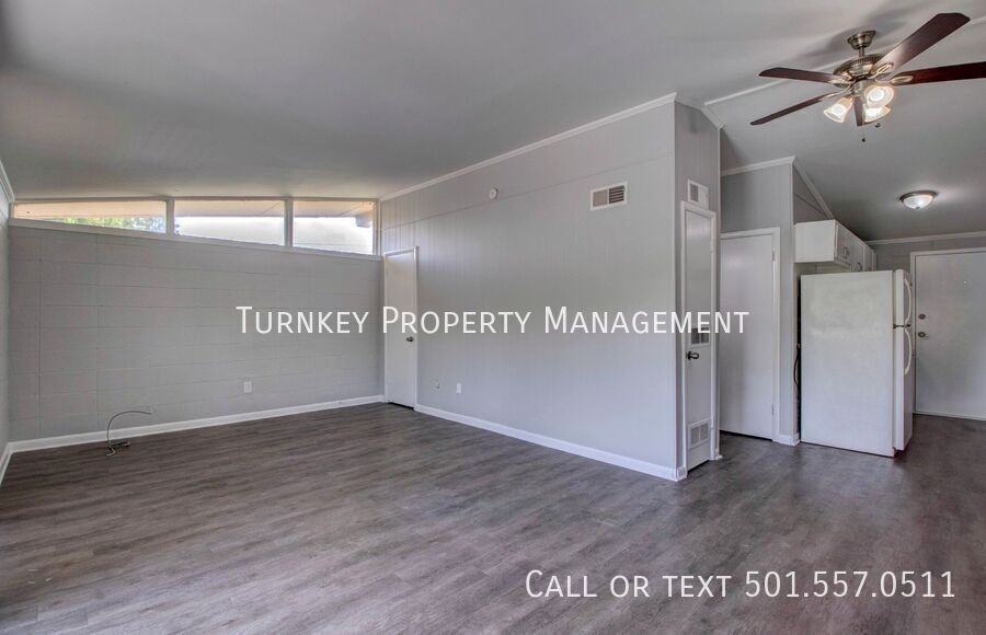 4700 Lynn Ln #C - Photo 6 of 14