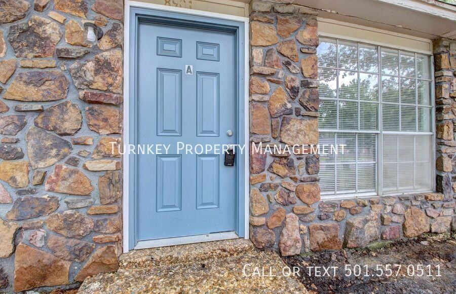 8901 Tanya Dr #A - Photo 2 of 15