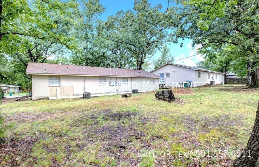 8901 Tanya Dr #A - Photo 4 of 15