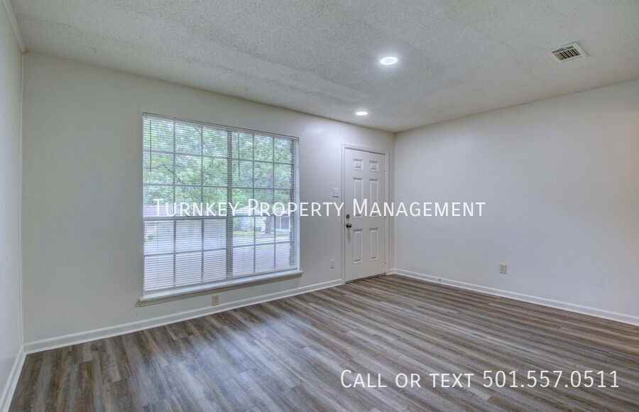 8901 Tanya Dr #A - Photo 5 of 15