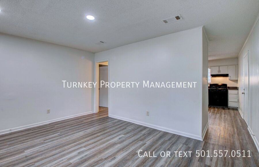 8901 Tanya Dr #A - Photo 6 of 15