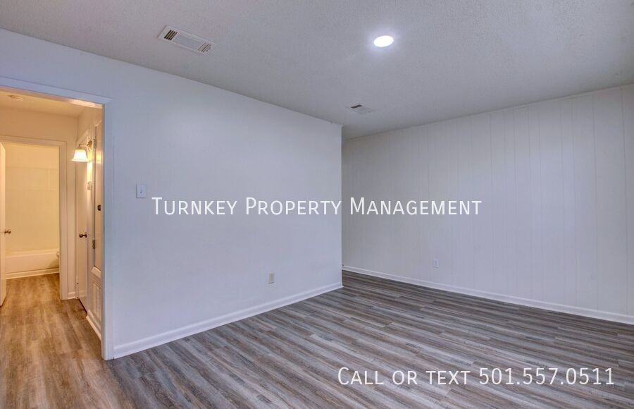 8901 Tanya Dr #A - Photo 7 of 15
