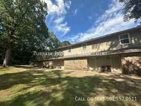 8906 Morris Manor Dr #4 - Photo 1 of 1