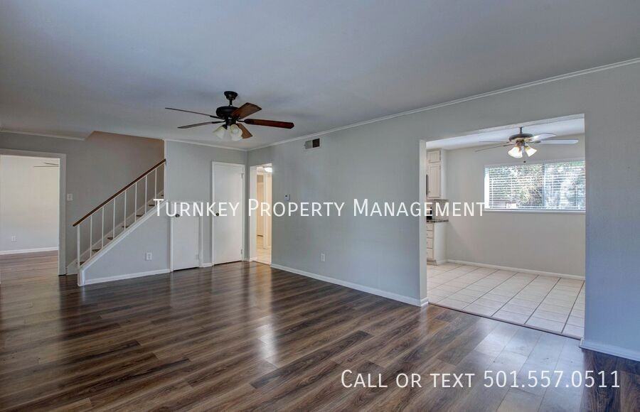 7 Fairbrook Dr - Photo 5 of 28