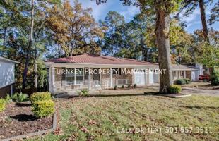 featured image of 2511 Montreal Dr