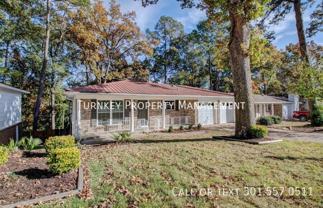 2511 Montreal Dr - Photo 1 of 1