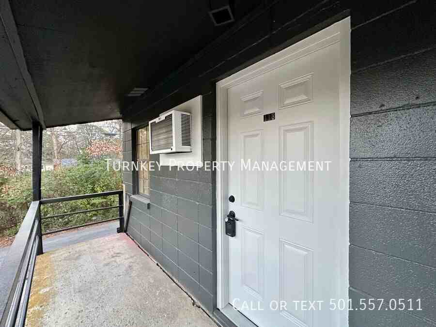 100 Caruthers St #113 - Photo 4 of 13