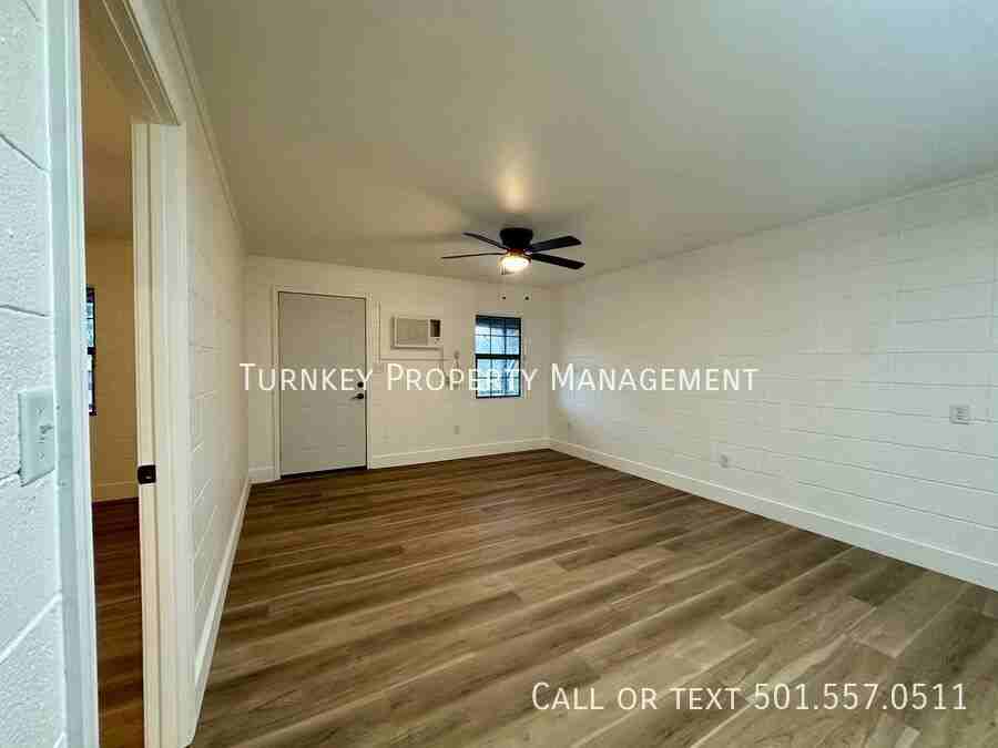 100 Caruthers St #113 - Photo 7 of 13