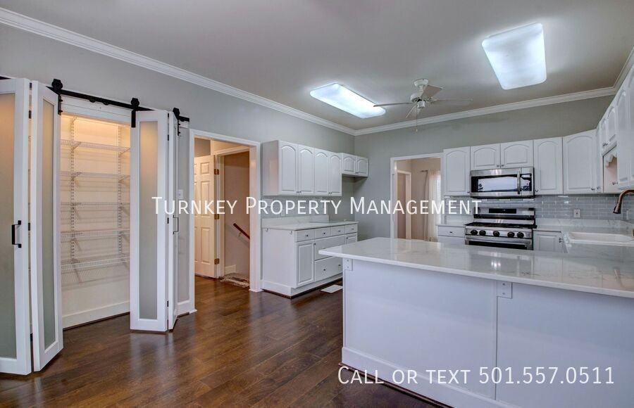 4314 Old Oak Dr - Photo 7 of 40