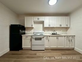 100 Caruthers St #116 - Photo 1 of 1