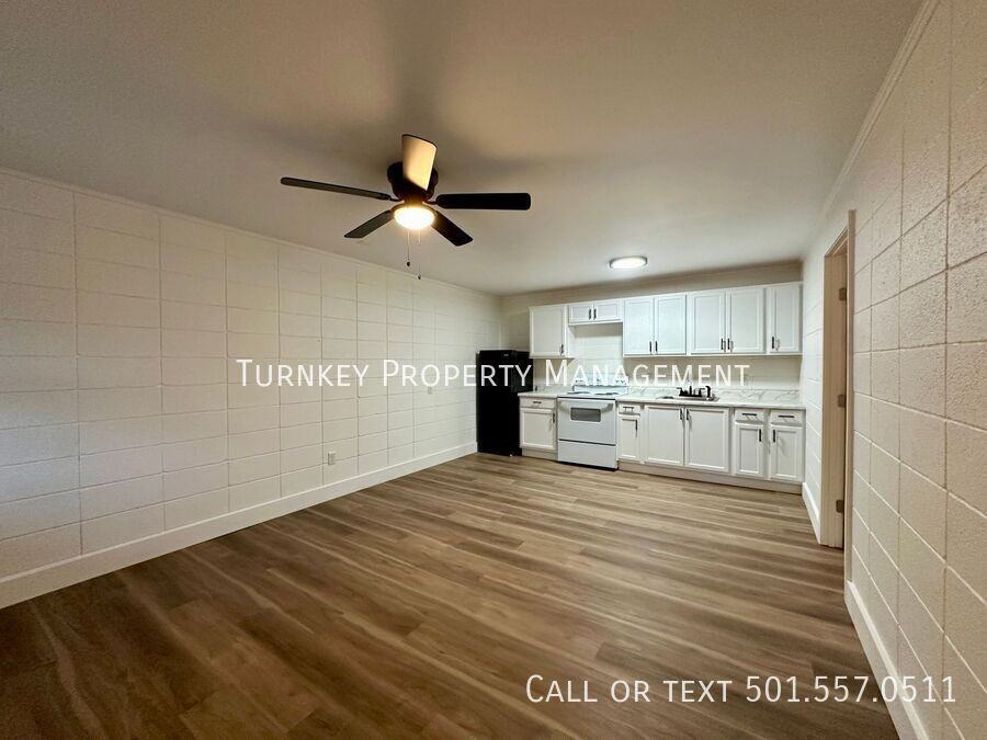 100 Caruthers St #116 - Photo 4 of 12