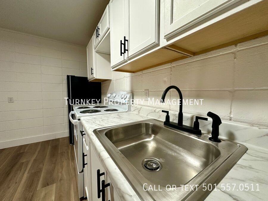 100 Caruthers St #116 - Photo 5 of 12