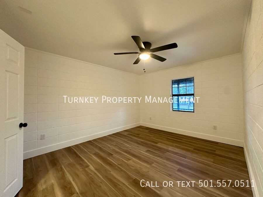 100 Caruthers St #116 - Photo 7 of 12