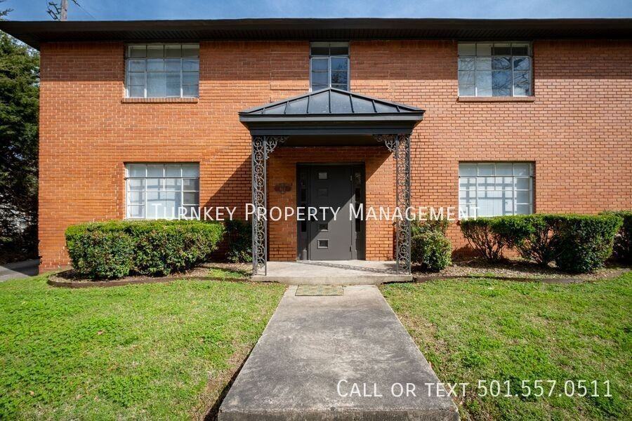 623 Sherman St #A - Photo 6 of 26