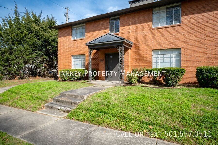 623 Sherman St #A - Photo 7 of 26