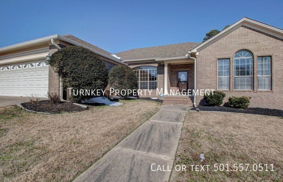 5059 Silver Oak Dr - Photo 2 of 24