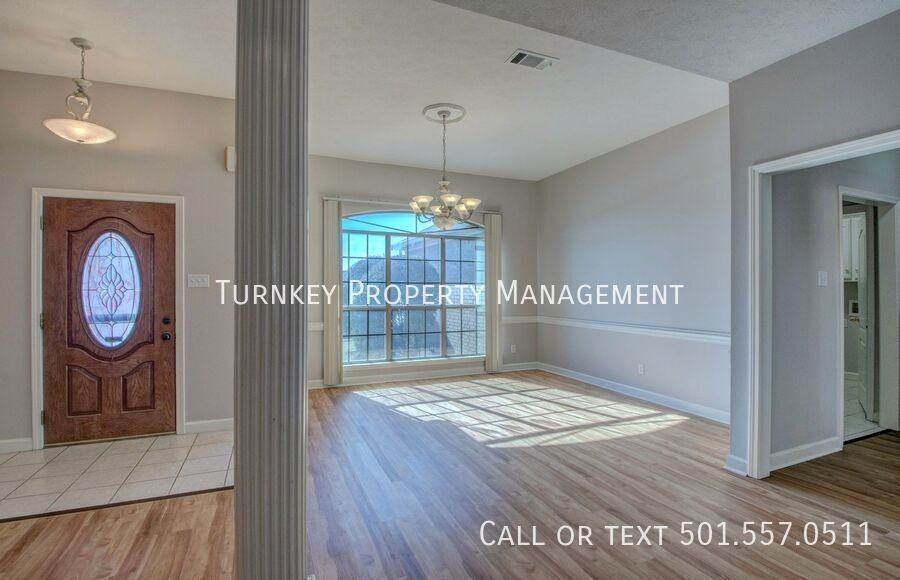 5059 Silver Oak Dr - Photo 4 of 24