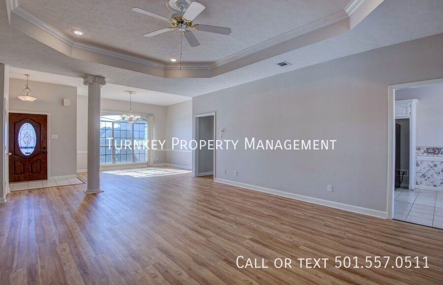 5059 Silver Oak Dr - Photo 5 of 24