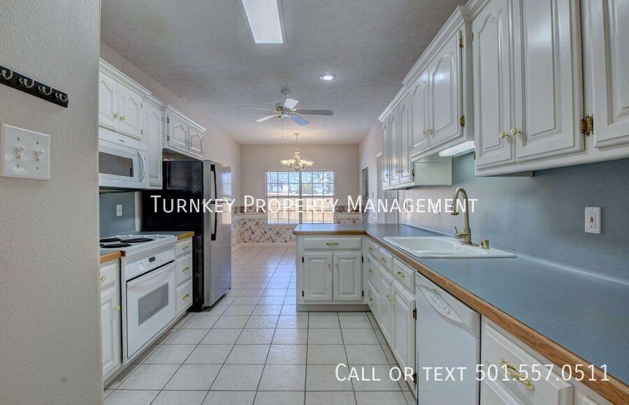 5059 Silver Oak Dr - Photo 6 of 24