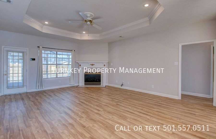 5059 Silver Oak Dr - Photo 7 of 24