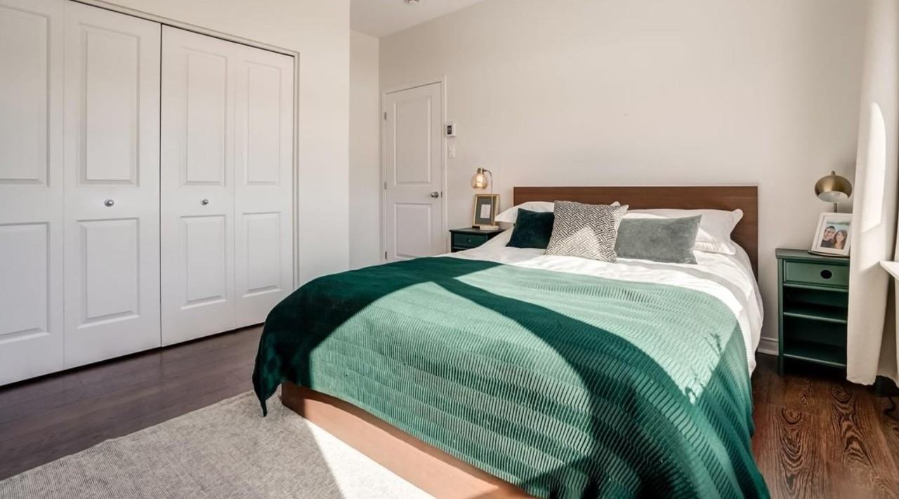 72 Rue de Bruxelles #10 - Photo 7 of 18