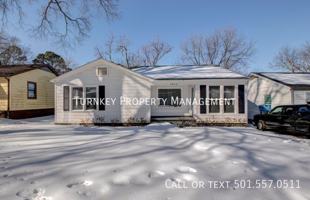 featured image of 1412 Washington St