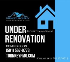 5123 Lee Ave - Photo 1 of 1