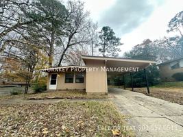 featured image of 17 Belmar Dr