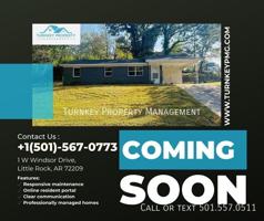 featured image of 1 W Windsor Dr