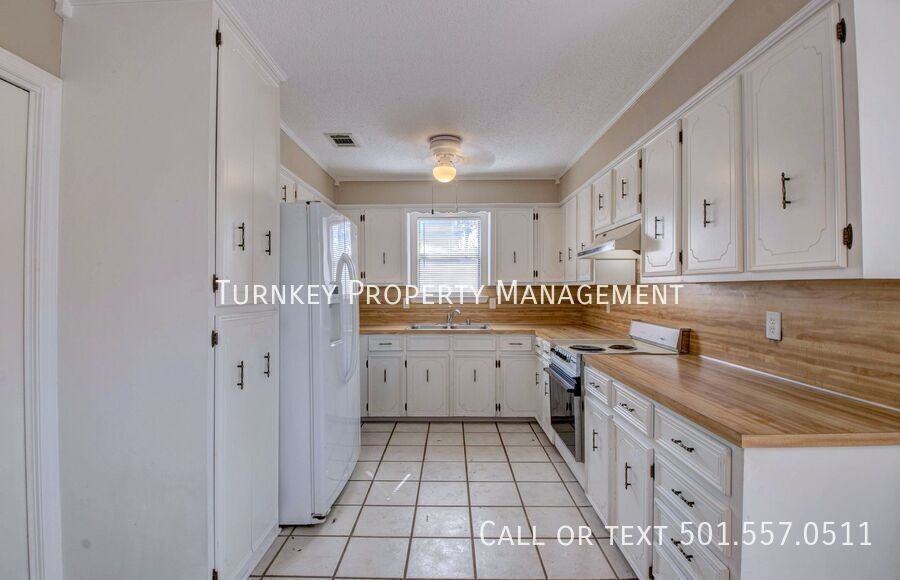 14 Turtle Creek Ct - Photo 2 of 16