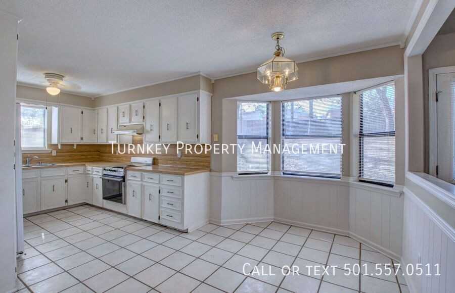 14 Turtle Creek Ct - Photo 3 of 16