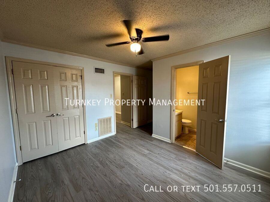 9101 N Rodney Parham Rd #14 - Photo 4 of 7