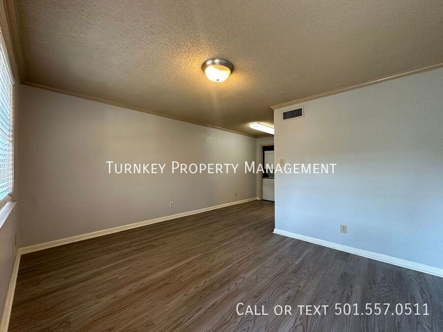 9101 N Rodney Parham Rd #14 - Photo 5 of 7