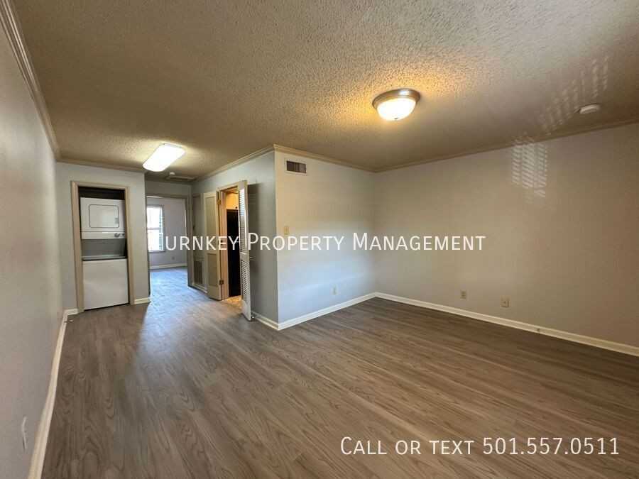 9101 N Rodney Parham Rd #14 - Photo 6 of 7