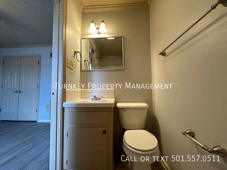 9101 N Rodney Parham Rd #14 - Photo 7 of 7