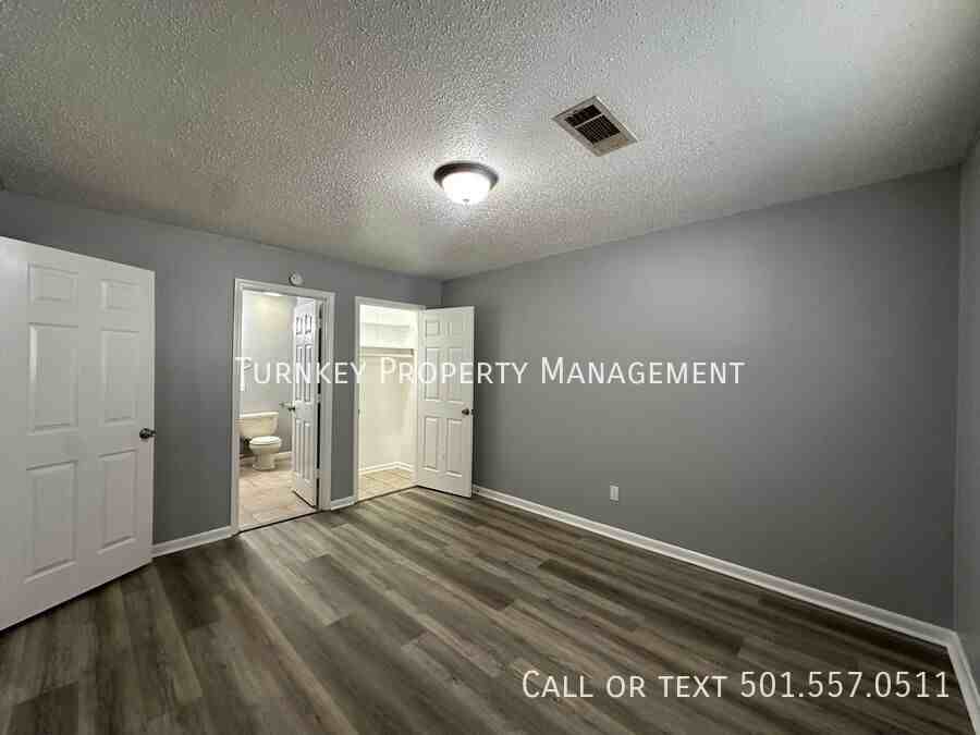 222 W 23rd St #5 - Photo 5 of 6