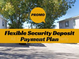 featured image of 864 N 5th St #2