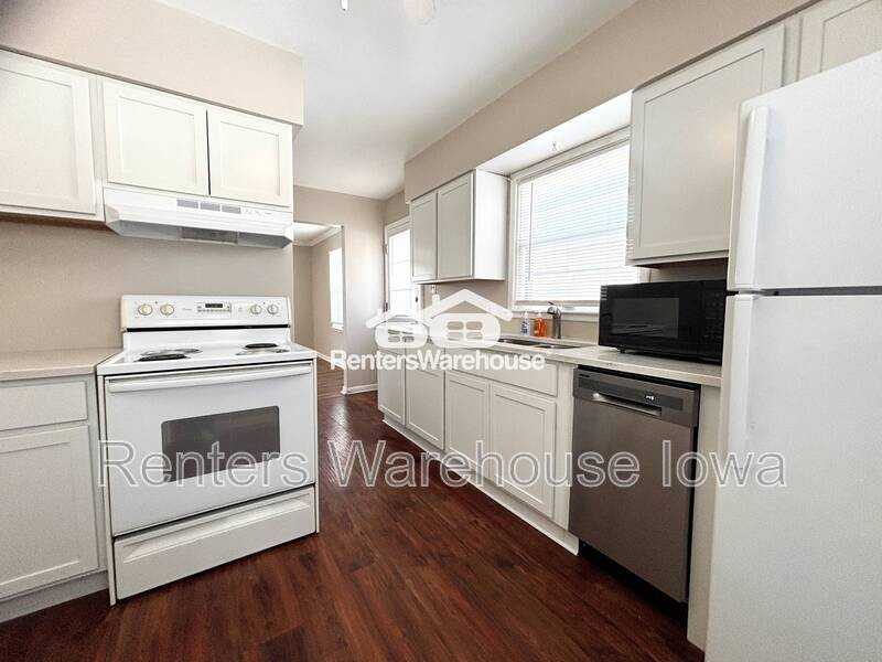 1145 65th St - Photo 7 of 14