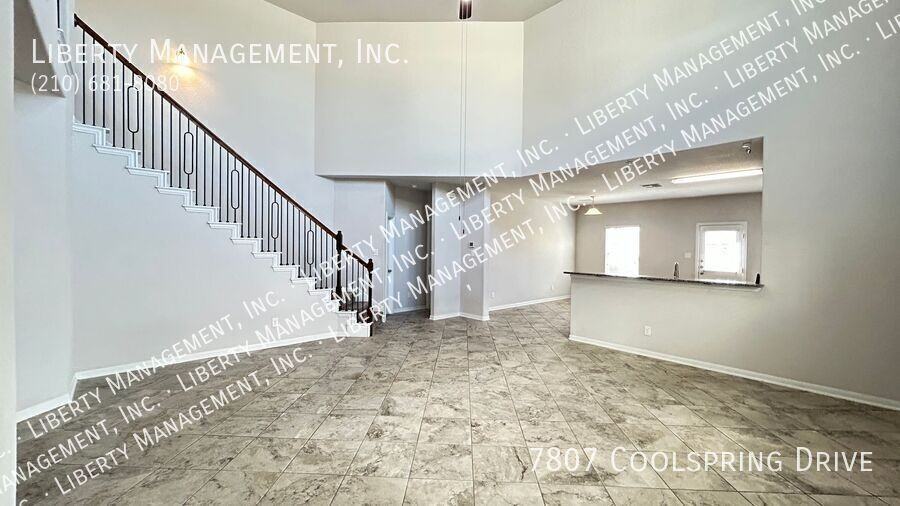7807 Coolspring Dr - Photo 3 of 37