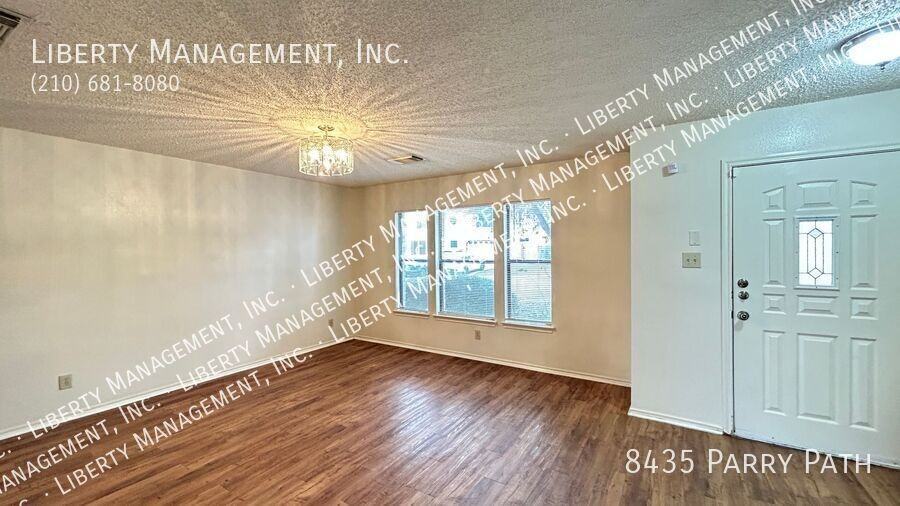 8435 Parry Path - Photo 2 of 50
