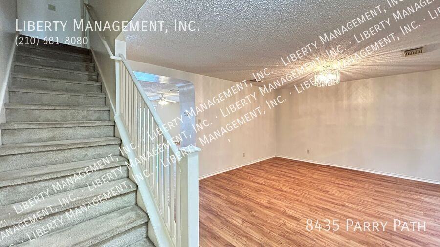 8435 Parry Path - Photo 3 of 50