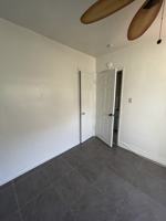 featured image of 128 S Tremont St Apt B #Apt B