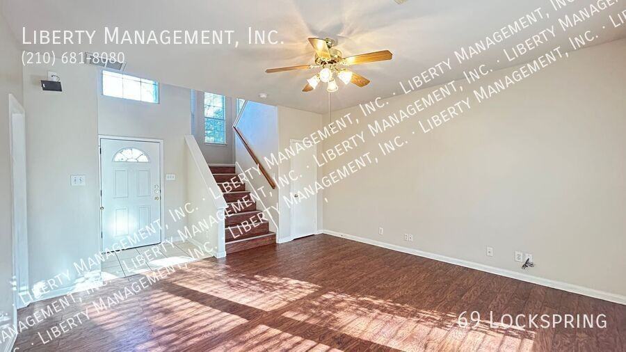 69 Lockspring - Photo 3 of 32